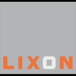 Lixon logo
