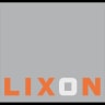 Lixon logo