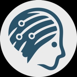 Liza logo