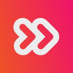 Lizy logo