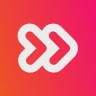 Lizy logo