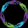 ljpmedical logo