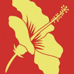 LKS logo
