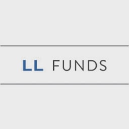 LL Funds logo