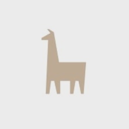 Llama logo