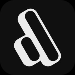 Lleverage logo