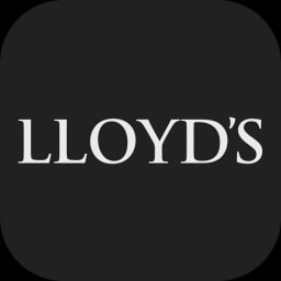 Lloyd's logo