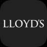 Lloyd's logo