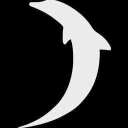 LMDV Capital logo