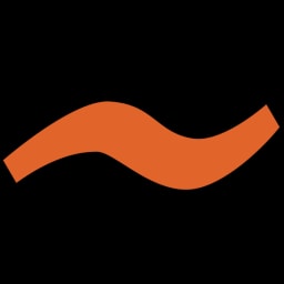 LMI Ventures logo