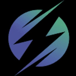 LNT logo