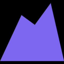 Load Impact logo