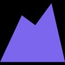 Load Impact logo