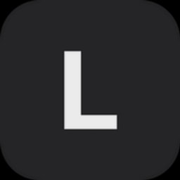 Loadpass logo