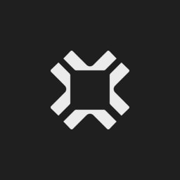 Loadsure logo