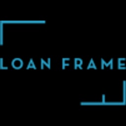 Loan Frame logo