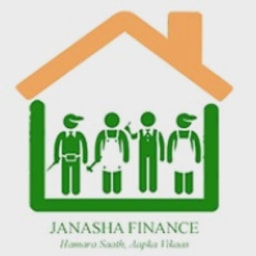 LoanKuber logo