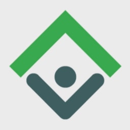 LoanSnap logo