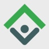 LoanSnap logo