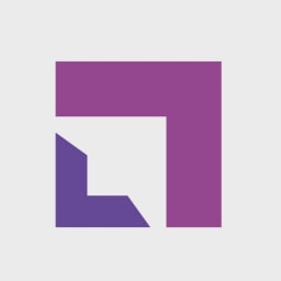LoanTap logo