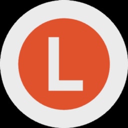 Lobby Capital logo
