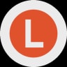 Lobby Capital logo