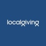 Localgiving logo