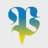 LocalGlobe logo