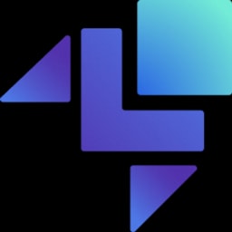 LocalStack logo