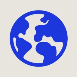 Localyze logo