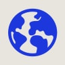 Localyze logo