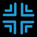 Locata logo