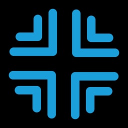 Locata logo