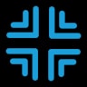 Locata logo
