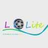 Lochlite logo