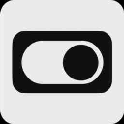Lockchain.ai logo