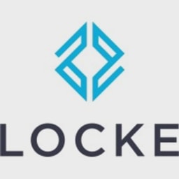 Locke Capital logo