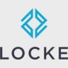 Locke Capital logo