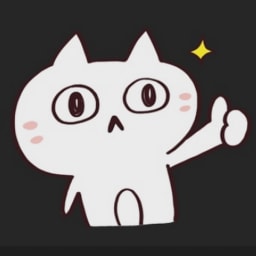 Locondo.jp logo