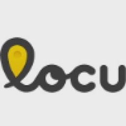 Locu logo