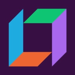 Locus.sh logo