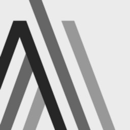 LocusLabs logo