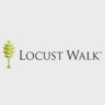 Locust Walk logo