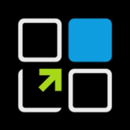 LodgIQ logo