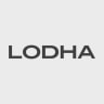 Lodha Group logo