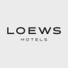 Loews Hotels logo