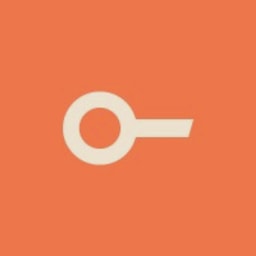 Loft logo