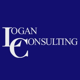 Logan logo
