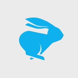 Loggi logo