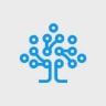 Logica logo